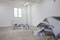 https://salonuldeproiecte.ro/files/gimgs/th-48_13_ Daniel Knorr - 2-Dollar Pig, 2012 - print pe hârtie, origami .jpg